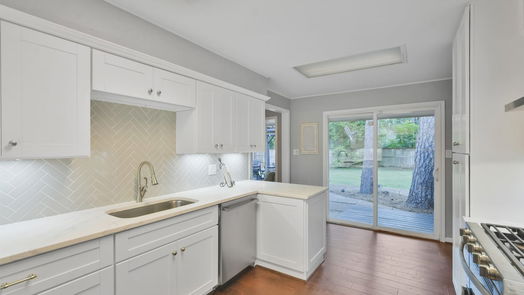 Houston 1-story, 3-bed 11719 Dermott Drive-idx