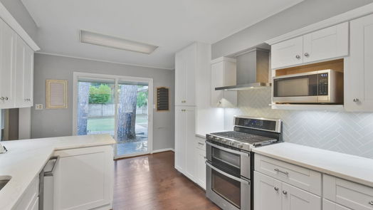 Houston 1-story, 3-bed 11719 Dermott Drive-idx