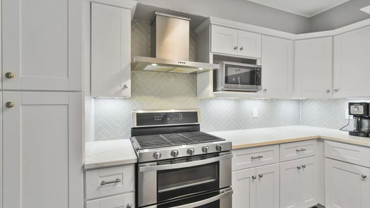 Houston 1-story, 3-bed 11719 Dermott Drive-idx