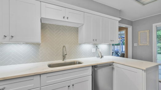 Houston 1-story, 3-bed 11719 Dermott Drive-idx