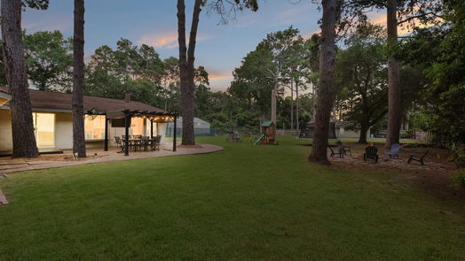 Houston 1-story, 3-bed 11719 Dermott Drive-idx