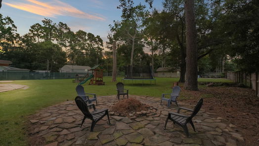 Houston 1-story, 3-bed 11719 Dermott Drive-idx