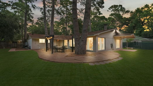 Houston 1-story, 3-bed 11719 Dermott Drive-idx