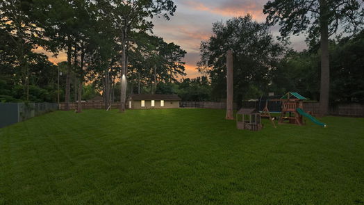 Houston 1-story, 3-bed 11719 Dermott Drive-idx