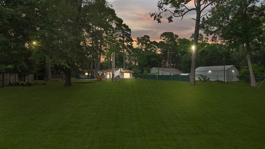 Houston 1-story, 3-bed 11719 Dermott Drive-idx