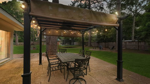 Houston 1-story, 3-bed 11719 Dermott Drive-idx