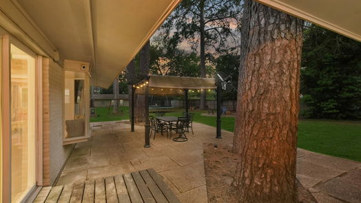 Houston 1-story, 3-bed 11719 Dermott Drive-idx