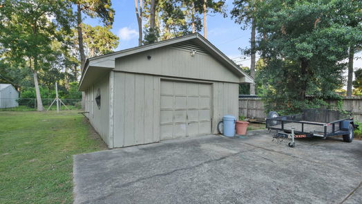 Houston 1-story, 3-bed 11719 Dermott Drive-idx