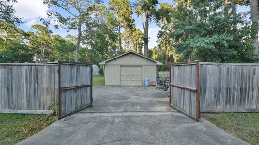 Houston 1-story, 3-bed 11719 Dermott Drive-idx