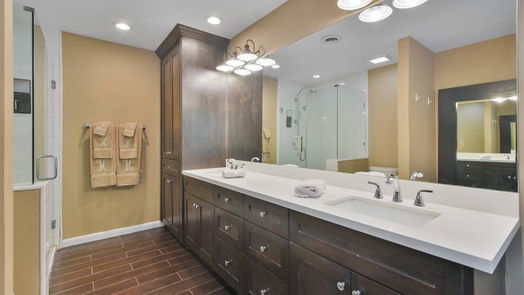 Houston 1-story, 3-bed 11719 Dermott Drive-idx