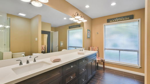 Houston 1-story, 3-bed 11719 Dermott Drive-idx