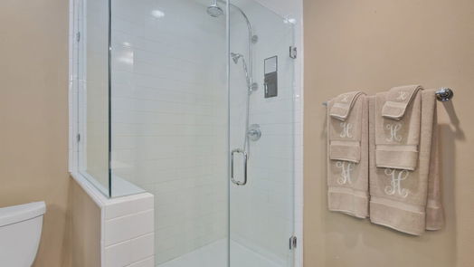 Houston 1-story, 3-bed 11719 Dermott Drive-idx