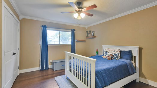 Houston 1-story, 3-bed 11719 Dermott Drive-idx