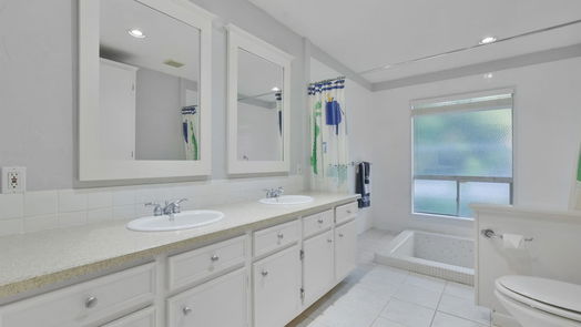 Houston 1-story, 3-bed 11719 Dermott Drive-idx