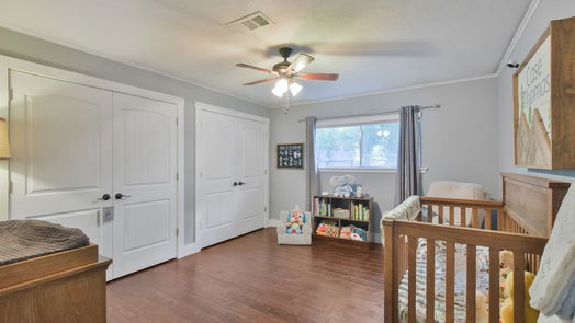 Houston 1-story, 3-bed 11719 Dermott Drive-idx