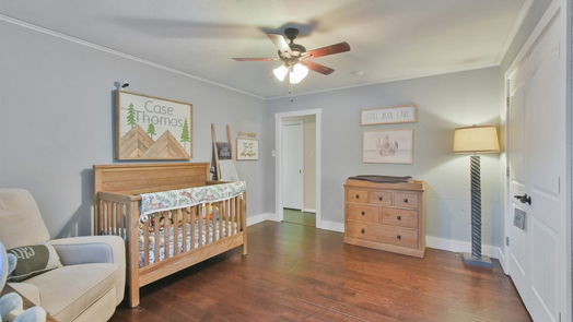 Houston 1-story, 3-bed 11719 Dermott Drive-idx