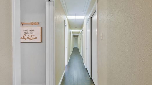 Houston 1-story, 3-bed 11719 Dermott Drive-idx