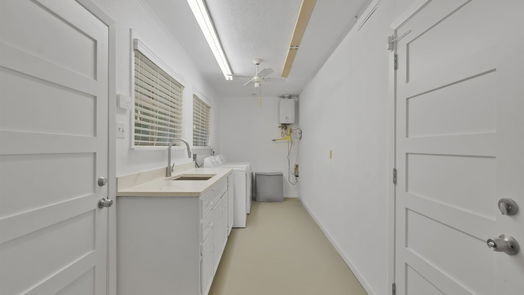 Houston 1-story, 3-bed 11719 Dermott Drive-idx