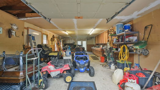 Houston 1-story, 3-bed 11719 Dermott Drive-idx