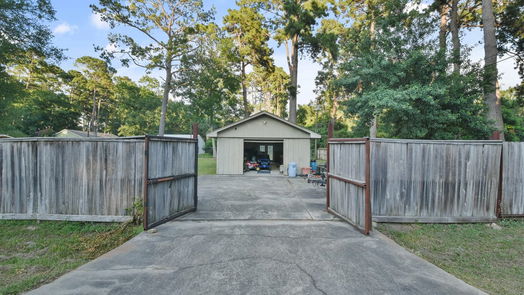 Houston 1-story, 3-bed 11719 Dermott Drive-idx