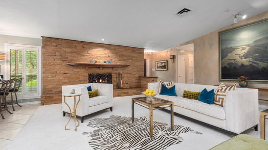 Houston null-story, 4-bed 11903 Bexhill Drive-idx