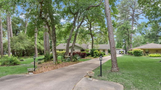 Houston 1-story, 4-bed 11903 Bexhill Drive-idx