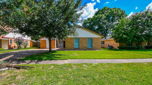 Houston 1-story, 3-bed 12015 Osage Park Drive-idx