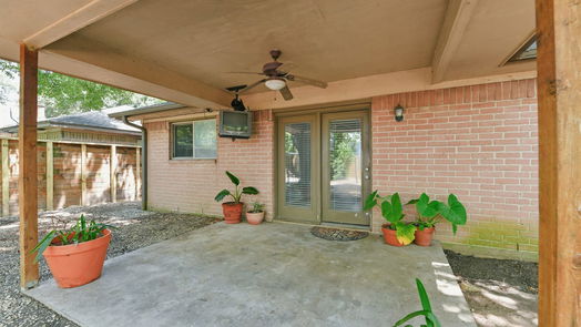 Houston 1-story, 4-bed 12034 Fallbrook Drive-idx