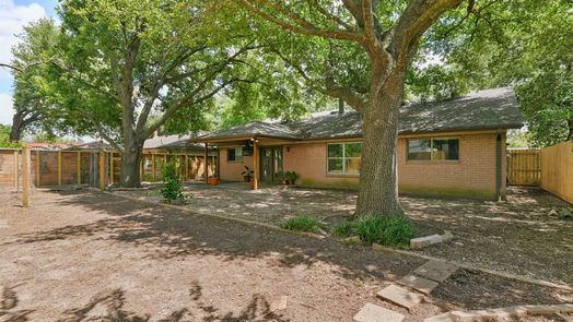 Houston 1-story, 4-bed 12034 Fallbrook Drive-idx