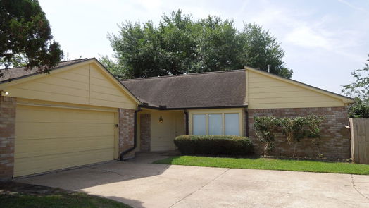 Houston 1-story, 3-bed 13419 Meisterwood Drive-idx