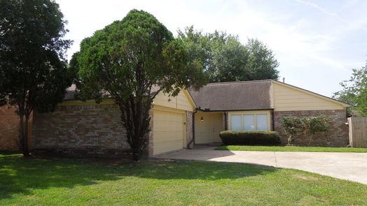 Houston 1-story, 3-bed 13419 Meisterwood Drive-idx