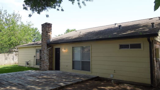 Houston 1-story, 3-bed 13419 Meisterwood Drive-idx