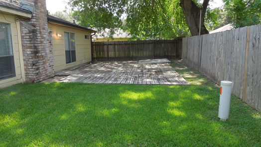 Houston 1-story, 3-bed 13419 Meisterwood Drive-idx