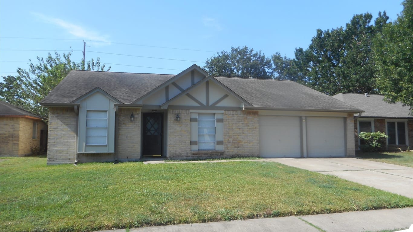 Houston 1-story, 3-bed 13319 Tara Oak Drive-idx