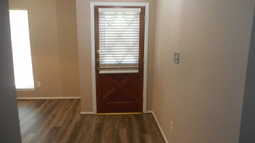 Houston 1-story, 3-bed 13319 Tara Oak Drive-idx