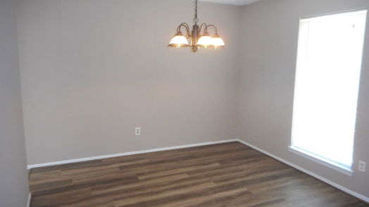 Houston 1-story, 3-bed 13319 Tara Oak Drive-idx