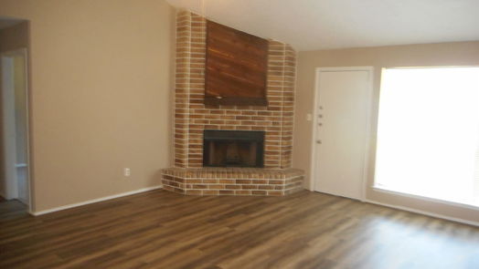 Houston 1-story, 3-bed 13319 Tara Oak Drive-idx