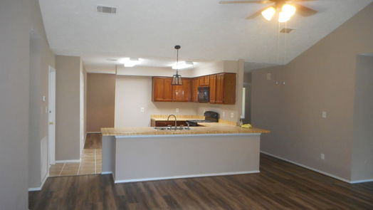 Houston 1-story, 3-bed 13319 Tara Oak Drive-idx