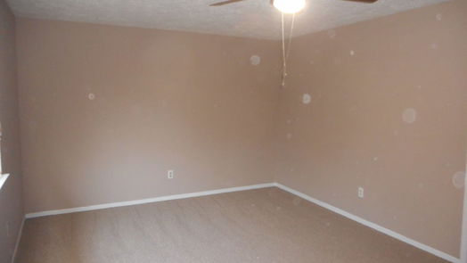 Houston 1-story, 3-bed 13319 Tara Oak Drive-idx