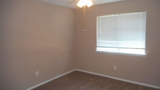 Houston 1-story, 3-bed 13319 Tara Oak Drive-idx