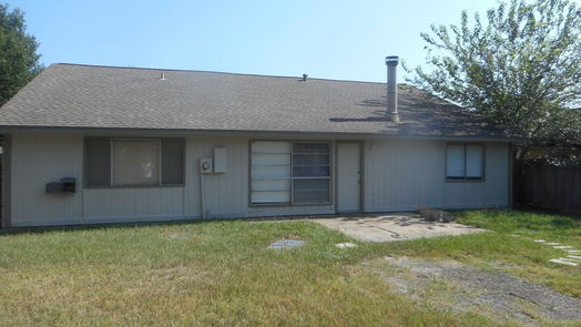 Houston 1-story, 3-bed 13319 Tara Oak Drive-idx