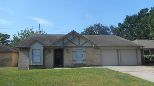 Houston 1-story, 3-bed 13319 Tara Oak Drive-idx
