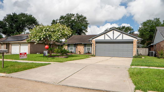 Houston 1-story, 3-bed 11307 Verlaine Drive-idx