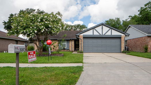 Houston 1-story, 3-bed 11307 Verlaine Drive-idx