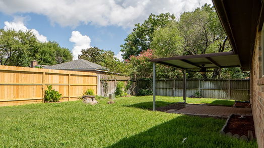 Houston 1-story, 3-bed 11307 Verlaine Drive-idx