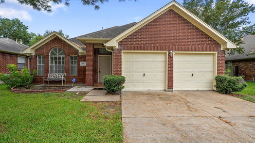 Houston 1-story, 3-bed 9619 E Withers Way Circle-idx