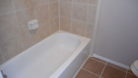 Houston 1-story, 3-bed 13319 Tara Oak Drive-idx