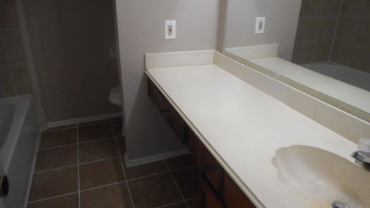 Houston 1-story, 3-bed 13319 Tara Oak Drive-idx