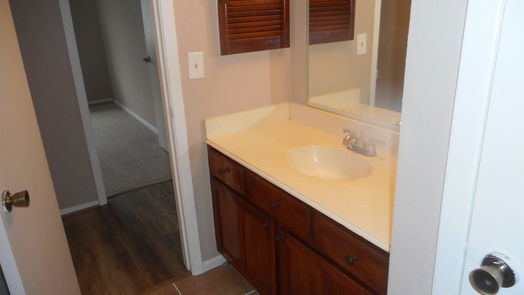 Houston 1-story, 3-bed 13319 Tara Oak Drive-idx