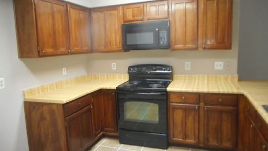 Houston 1-story, 3-bed 13319 Tara Oak Drive-idx